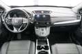 Honda CR-V 2.0 i-MMD Lifestyle 4x2 Negro - thumbnail 17