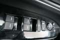 Honda CR-V 2.0 i-MMD Lifestyle 4x2 Negro - thumbnail 7