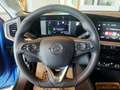Opel Mokka-E Mokka-e Elektromotor 50kWh Euro6d -3 Phasig 100... Blau - thumbnail 16