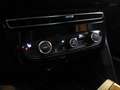 Opel Mokka-E Mokka-e Elektromotor 50kWh Euro6d -3 Phasig 100... Blau - thumbnail 22