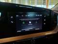 Opel Mokka-E Mokka-e Elektromotor 50kWh Euro6d -3 Phasig 100... Blau - thumbnail 24