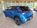 Opel Mokka-E Mokka-e Elektromotor 50kWh Euro6d -3 Phasig 100... Blau - thumbnail 7