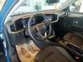 Opel Mokka-E Mokka-e Elektromotor 50kWh Euro6d -3 Phasig 100... Blau - thumbnail 11