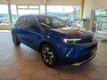 Opel Mokka-E Mokka-e Elektromotor 50kWh Euro6d -3 Phasig 100... Blau - thumbnail 4