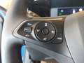 Opel Mokka-E Mokka-e Elektromotor 50kWh Euro6d -3 Phasig 100... Blau - thumbnail 17