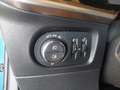 Opel Mokka-E Mokka-e Elektromotor 50kWh Euro6d -3 Phasig 100... Blau - thumbnail 15