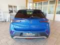 Opel Mokka-E Mokka-e Elektromotor 50kWh Euro6d -3 Phasig 100... Blau - thumbnail 6