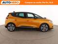 Renault Scenic 1.7 BLUE dCi Zen Naranja - thumbnail 7