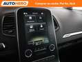 Renault Scenic 1.7 BLUE dCi Zen Naranja - thumbnail 25