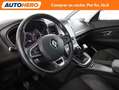 Renault Scenic 1.7 BLUE dCi Zen Naranja - thumbnail 12