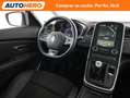 Renault Scenic 1.7 BLUE dCi Zen Naranja - thumbnail 14