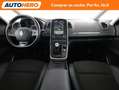 Renault Scenic 1.7 BLUE dCi Zen Naranja - thumbnail 13