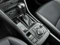 Mazda CX-3 2.0 SkyActiv-G 120 SkyLease GT // 1E EIGENAAR // D Brun - thumbnail 24