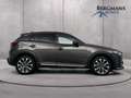 Mazda CX-3 2.0 SkyActiv-G 120 SkyLease GT // 1E EIGENAAR // D Brun - thumbnail 7