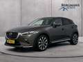 Mazda CX-3 2.0 SkyActiv-G 120 SkyLease GT // 1E EIGENAAR // D Brun - thumbnail 1