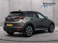 Mazda CX-3 2.0 SkyActiv-G 120 SkyLease GT // 1E EIGENAAR // D Brun - thumbnail 2