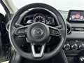 Mazda CX-3 2.0 SkyActiv-G 120 SkyLease GT // 1E EIGENAAR // D Brun - thumbnail 10
