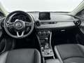 Mazda CX-3 2.0 SkyActiv-G 120 SkyLease GT // 1E EIGENAAR // D Brun - thumbnail 3