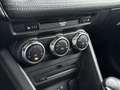 Mazda CX-3 2.0 SkyActiv-G 120 SkyLease GT // 1E EIGENAAR // D Brun - thumbnail 23