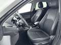 Mazda CX-3 2.0 SkyActiv-G 120 SkyLease GT // 1E EIGENAAR // D Brun - thumbnail 4
