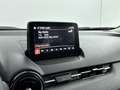 Mazda CX-3 2.0 SkyActiv-G 120 SkyLease GT // 1E EIGENAAR // D Brun - thumbnail 13