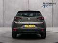 Mazda CX-3 2.0 SkyActiv-G 120 SkyLease GT // 1E EIGENAAR // D Brun - thumbnail 21