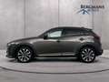 Mazda CX-3 2.0 SkyActiv-G 120 SkyLease GT // 1E EIGENAAR // D Brun - thumbnail 8