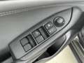 Mazda CX-3 2.0 SkyActiv-G 120 SkyLease GT // 1E EIGENAAR // D Brun - thumbnail 25