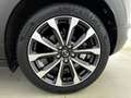 Mazda CX-3 2.0 SkyActiv-G 120 SkyLease GT // 1E EIGENAAR // D Brun - thumbnail 9