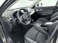 Mazda CX-3 2.0 SkyActiv-G 120 SkyLease GT // 1E EIGENAAR // D Brun - thumbnail 16