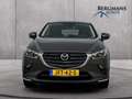 Mazda CX-3 2.0 SkyActiv-G 120 SkyLease GT // 1E EIGENAAR // D Brun - thumbnail 20