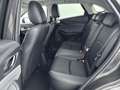 Mazda CX-3 2.0 SkyActiv-G 120 SkyLease GT // 1E EIGENAAR // D Brun - thumbnail 5