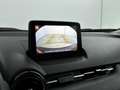 Mazda CX-3 2.0 SkyActiv-G 120 SkyLease GT // 1E EIGENAAR // D Brun - thumbnail 6