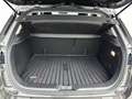Mazda CX-3 2.0 SkyActiv-G 120 SkyLease GT // 1E EIGENAAR // D Brun - thumbnail 19