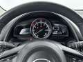 Mazda CX-3 2.0 SkyActiv-G 120 SkyLease GT // 1E EIGENAAR // D Brun - thumbnail 12
