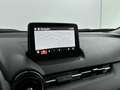 Mazda CX-3 2.0 SkyActiv-G 120 SkyLease GT // 1E EIGENAAR // D Brun - thumbnail 17