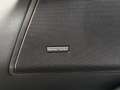 Land Rover Range Rover Sport Range Rover Sport 3.0 TDV6 HSE Blanco - thumbnail 21