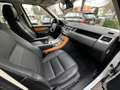 Land Rover Range Rover Sport Range Rover Sport 3.0 TDV6 HSE Bianco - thumbnail 6