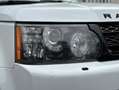 Land Rover Range Rover Sport Range Rover Sport 3.0 TDV6 HSE Weiß - thumbnail 24