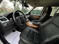 Land Rover Range Rover Sport Range Rover Sport 3.0 TDV6 HSE Weiß - thumbnail 5