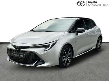 HB GR Sport