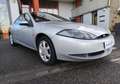 Ford Cougar 2.0 i 16V Coupé 130cv DISTRI FAITE Silber - thumbnail 30