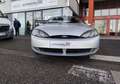 Ford Cougar 2.0 i 16V Coupé 130cv DISTRI FAITE Silber - thumbnail 4