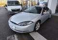 Ford Cougar 2.0 i 16V Coupé 130cv DISTRI FAITE Silber - thumbnail 5