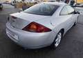 Ford Cougar 2.0 i 16V Coupé 130cv DISTRI FAITE Silber - thumbnail 10