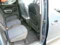 Fiat Doblo Doblo - thumbnail 5