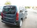 Fiat Doblo Doblo - thumbnail 4