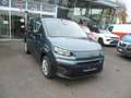 Fiat Doblo Doblo - thumbnail 2