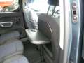 Fiat Doblo Doblo - thumbnail 6