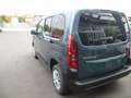 Fiat Doblo Doblo - thumbnail 3